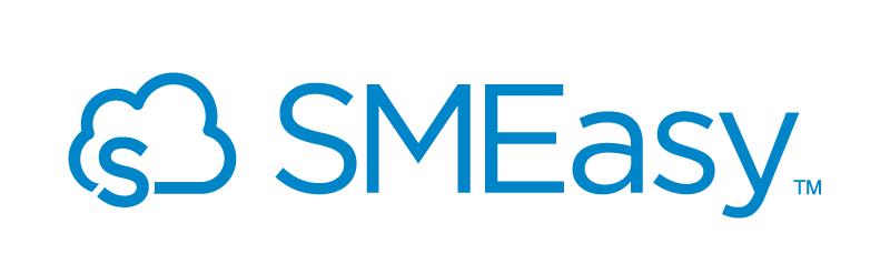 SMEasy_Logo-hires-03.jpg